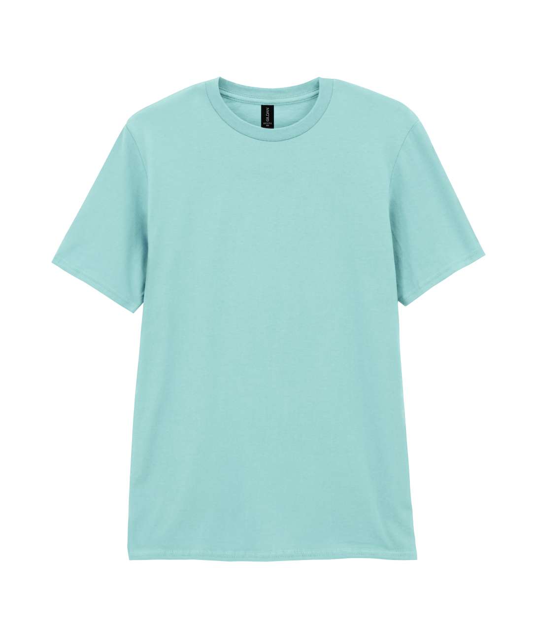 SOFTSTYLE™ ADULT T-SHIRT