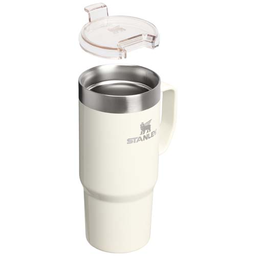 Stanley Everyday Suburban 473 ml recycled stainless steel insulated mug