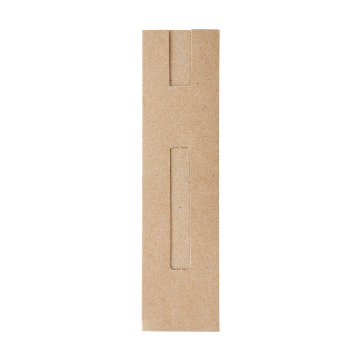 Kracar pen pouch