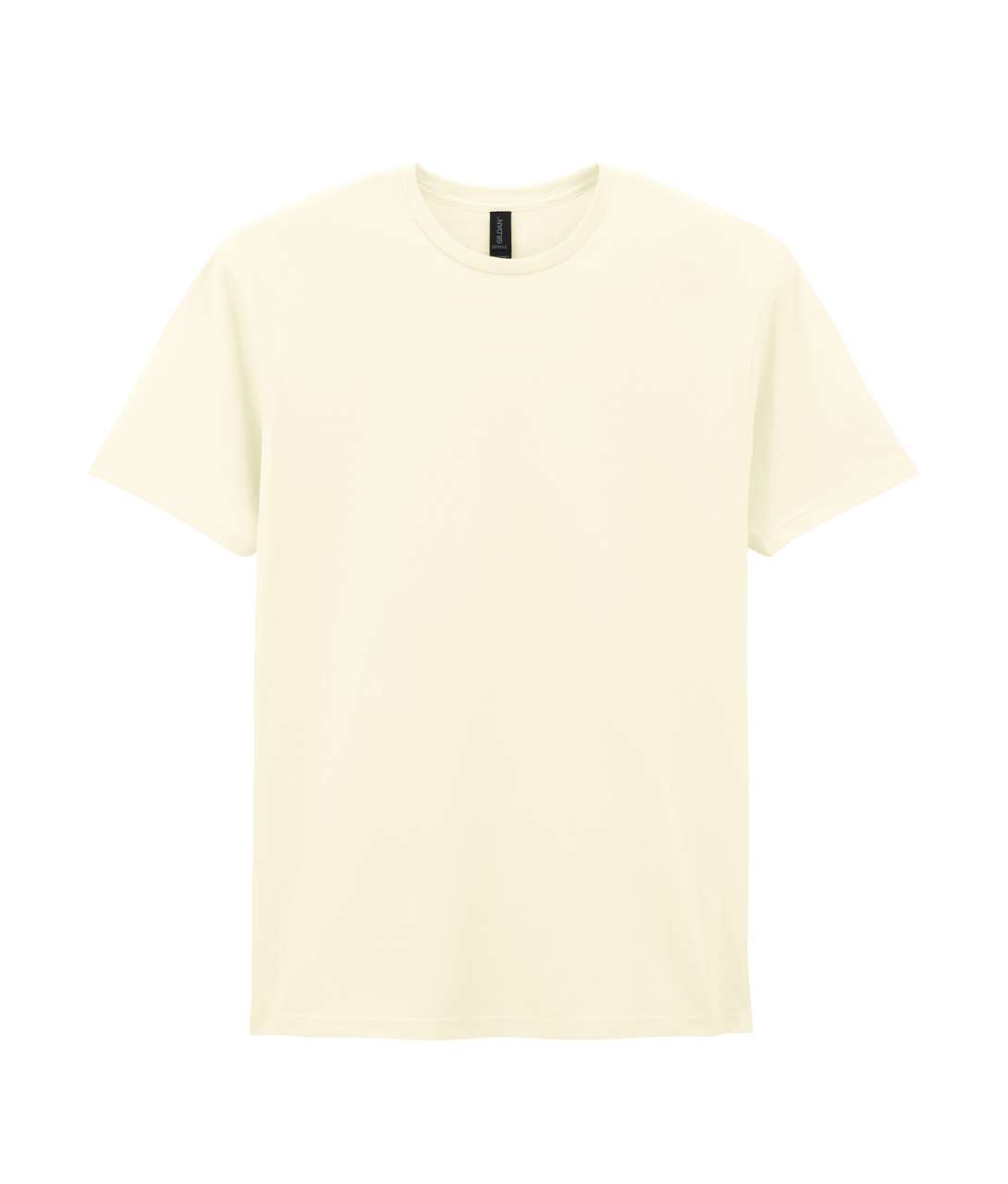SOFTSTYLE<SUP>™</SUP> ADULT T-SHIRT