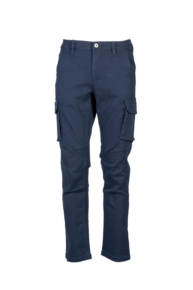 Pantalone Lituania