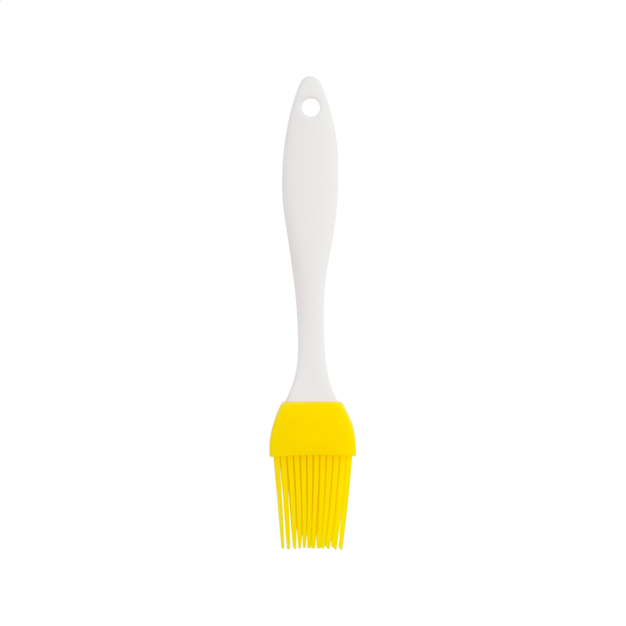Burapa brush