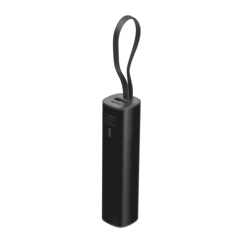 Power Bank Doncaster 5,000 mAh 