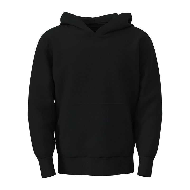 Classic Hoodie