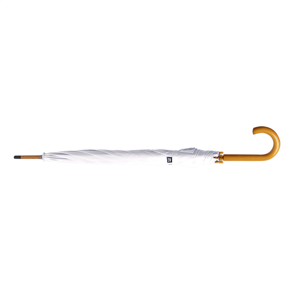 Resperit RPET umbrella