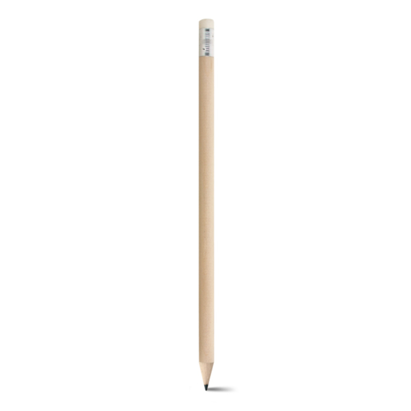 Pencil