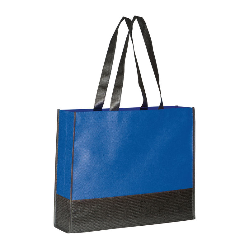 Non-woven Bag Zagreb 80 g/m²