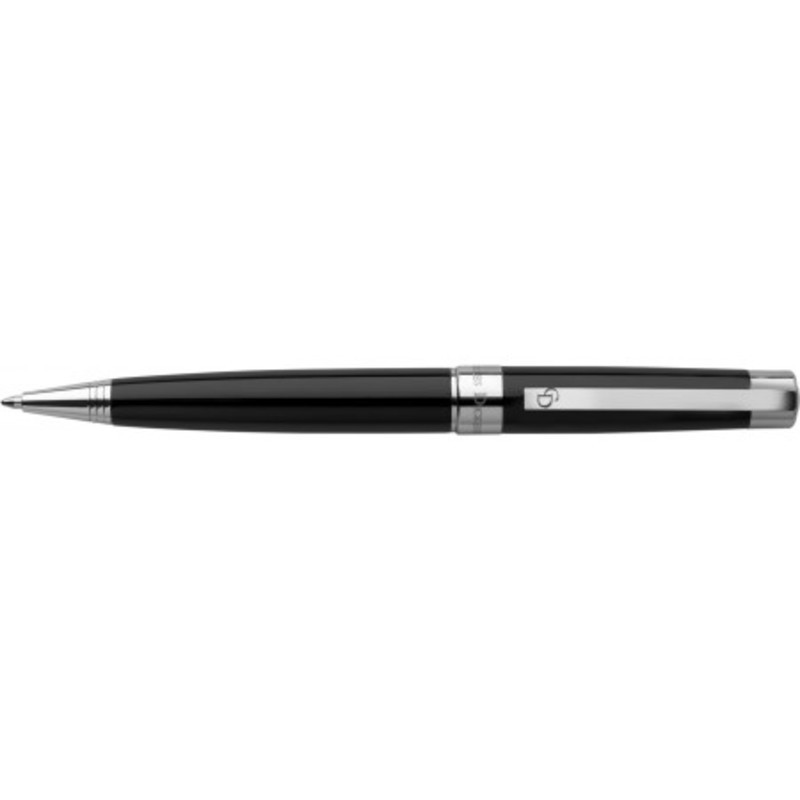 Charles Dickens? ballpen