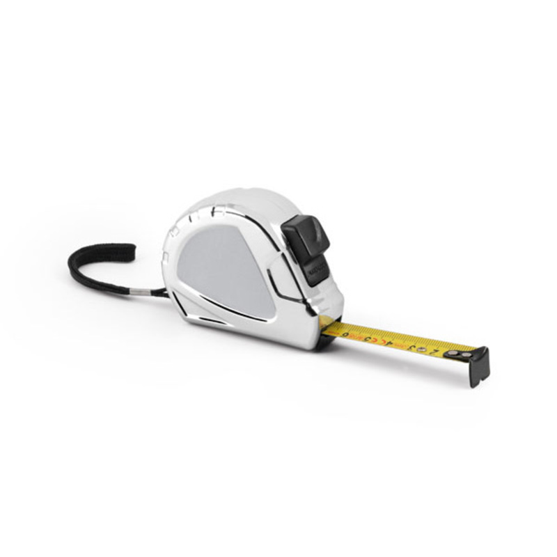 5 m tape measure