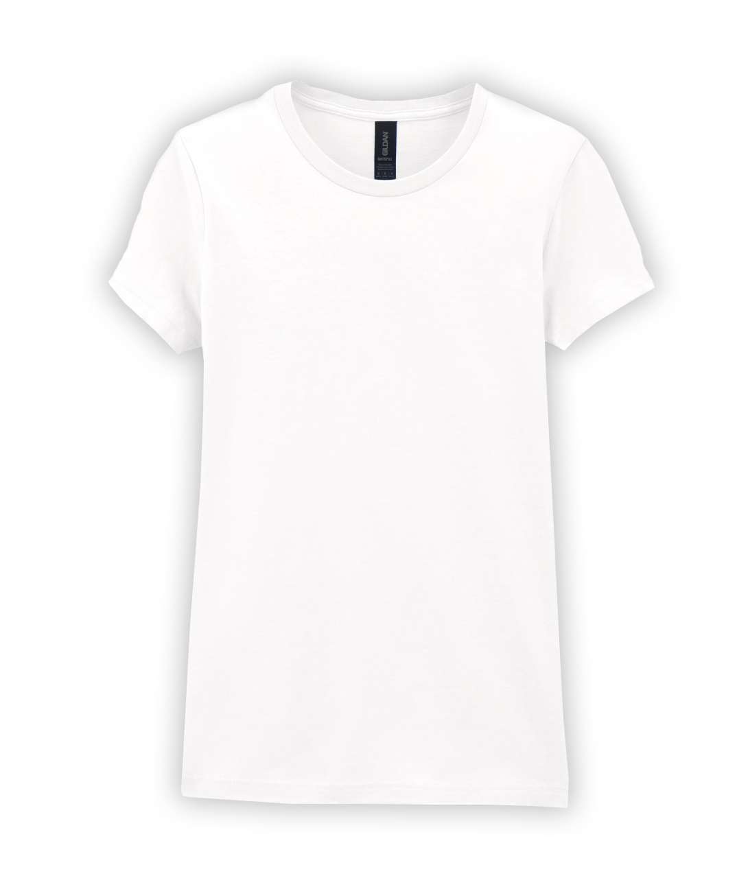 SOFTSTYLE™ LADIES' T-SHIRT