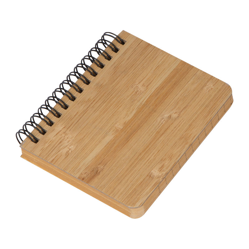 Notepad Phoenix