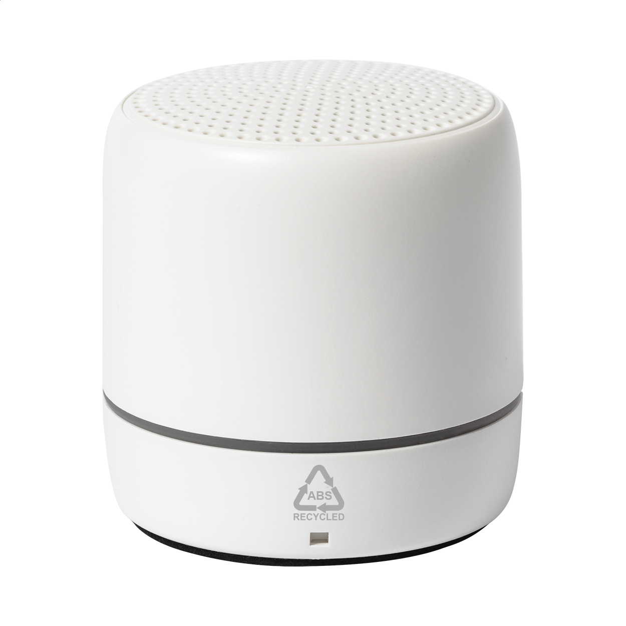 Replay RABS wireless speaker
