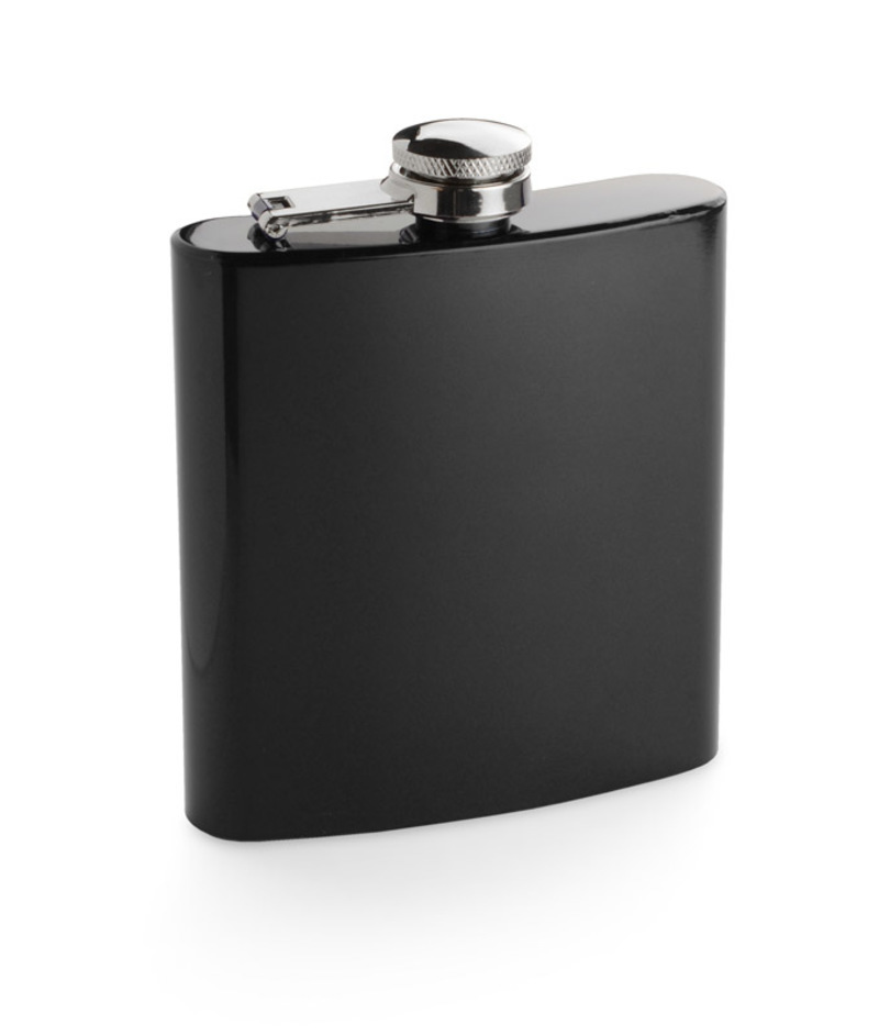 Hip flask MORAY 180 ml'=>'52'