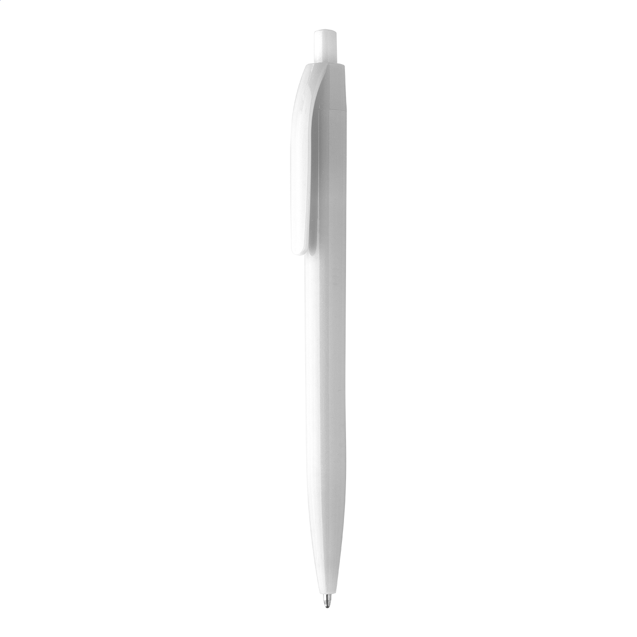 Ralopard RABS ballpoint pen
