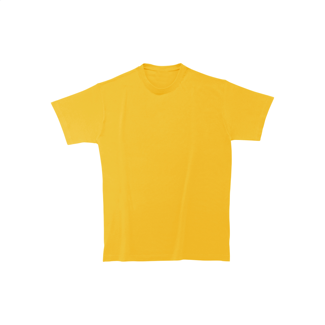 GI5000 heavy cotton T-shirt
