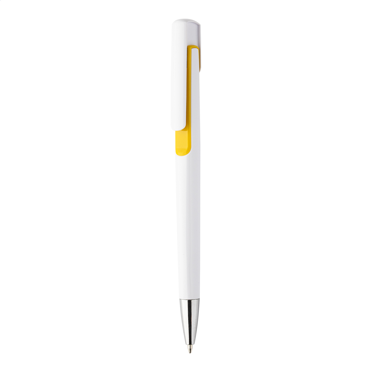 Rubri ballpoint pen