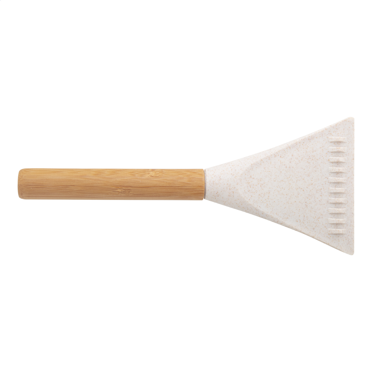 Membek ice scraper
