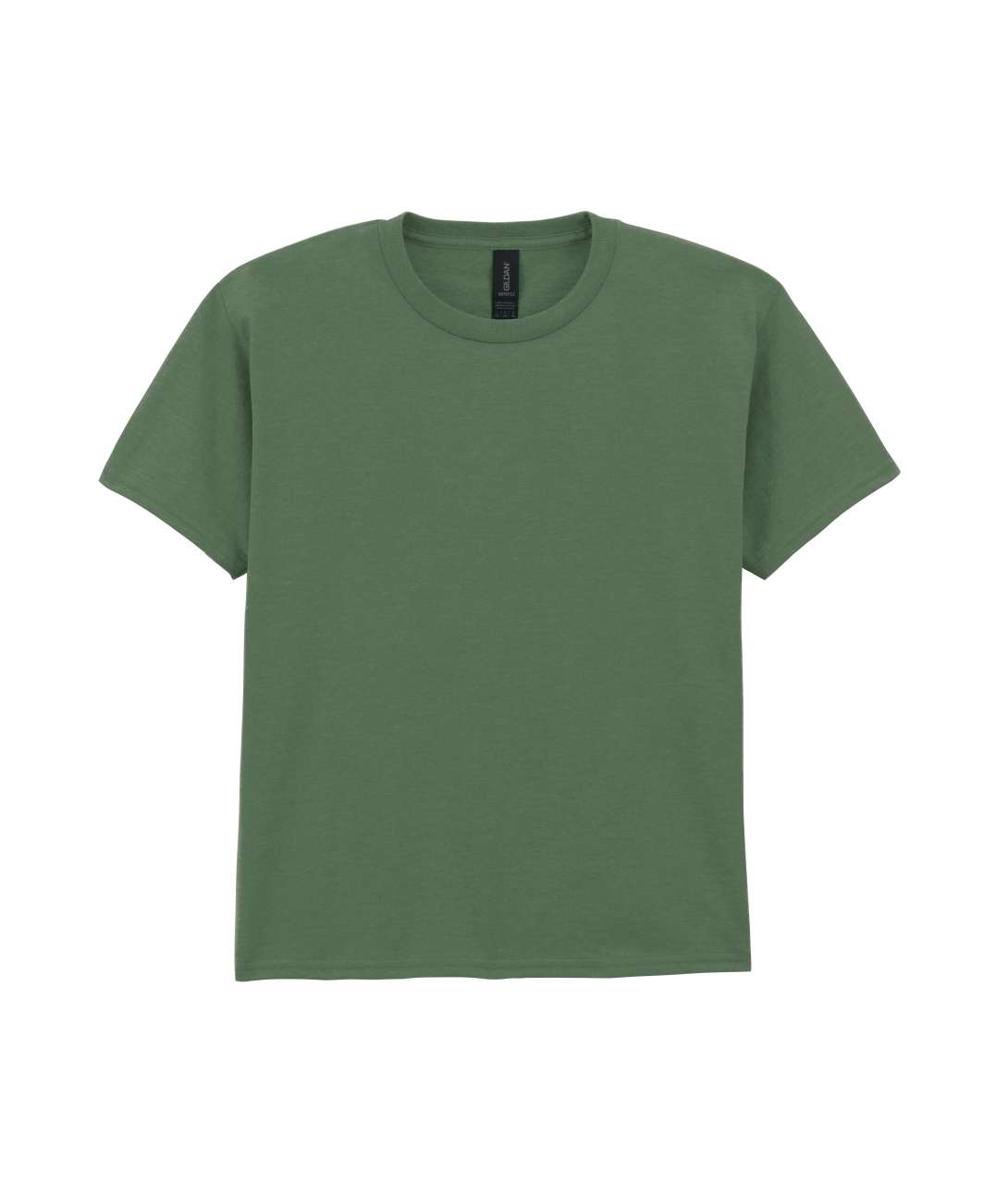 SOFTSTYLE<SUP>™</SUP> YOUTH T-SHIRT