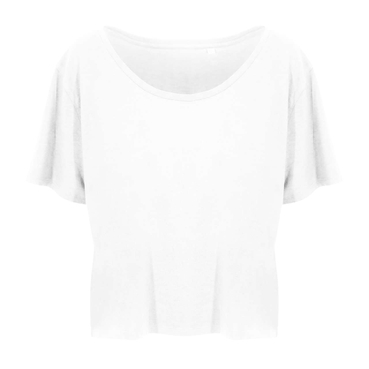 DAINTREE ECOVISCOSE  WOMEN'S TEE