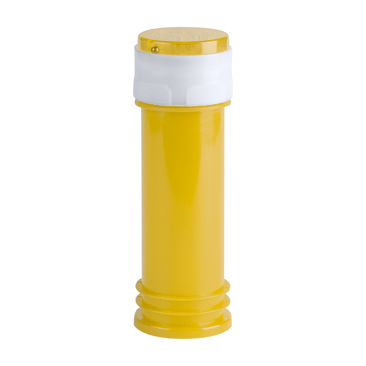 Bubles bubble bottle