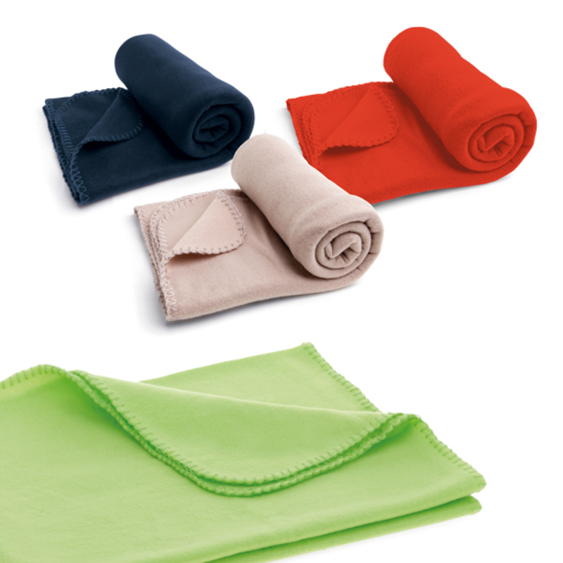 Blanket