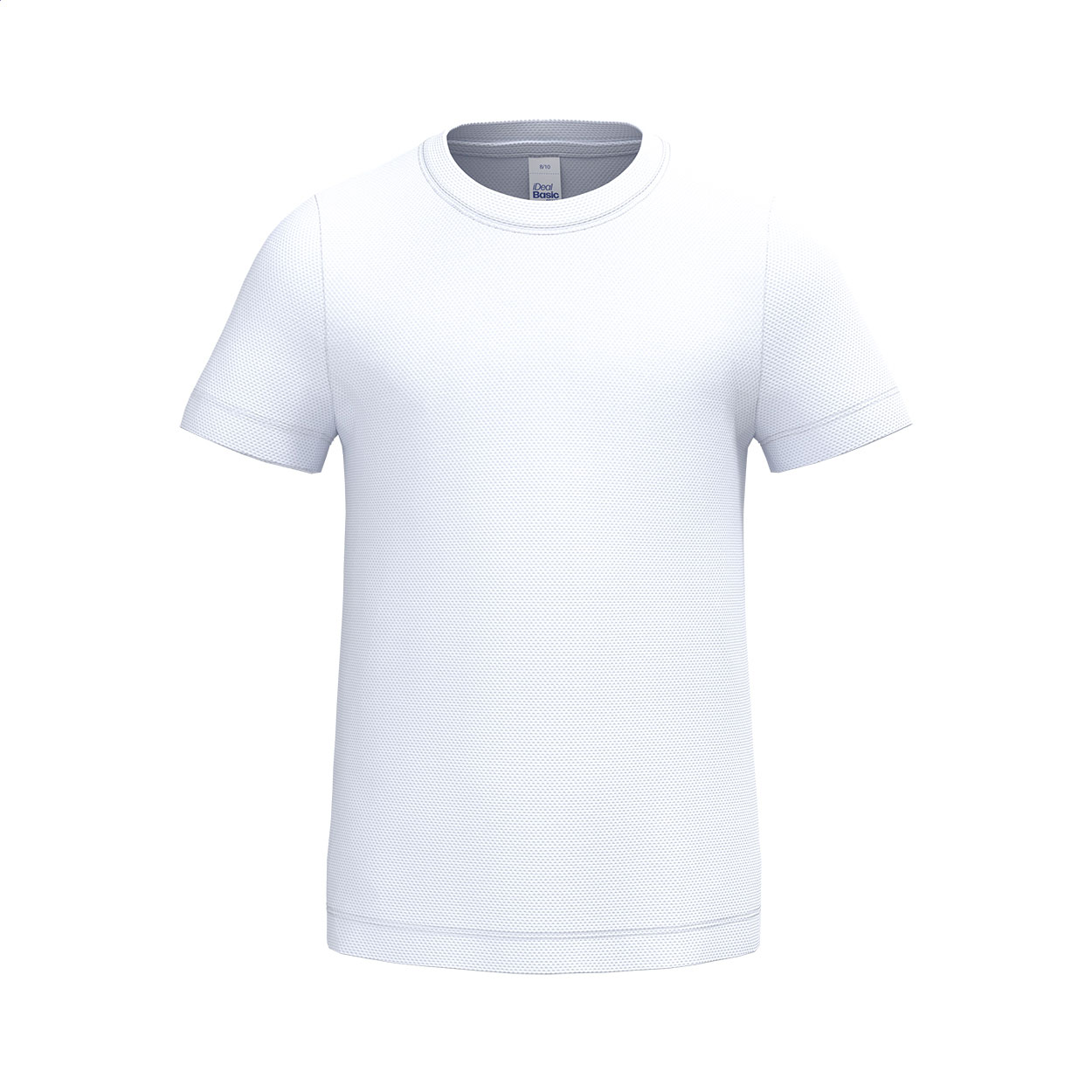 IB302 kids sport T-shirt