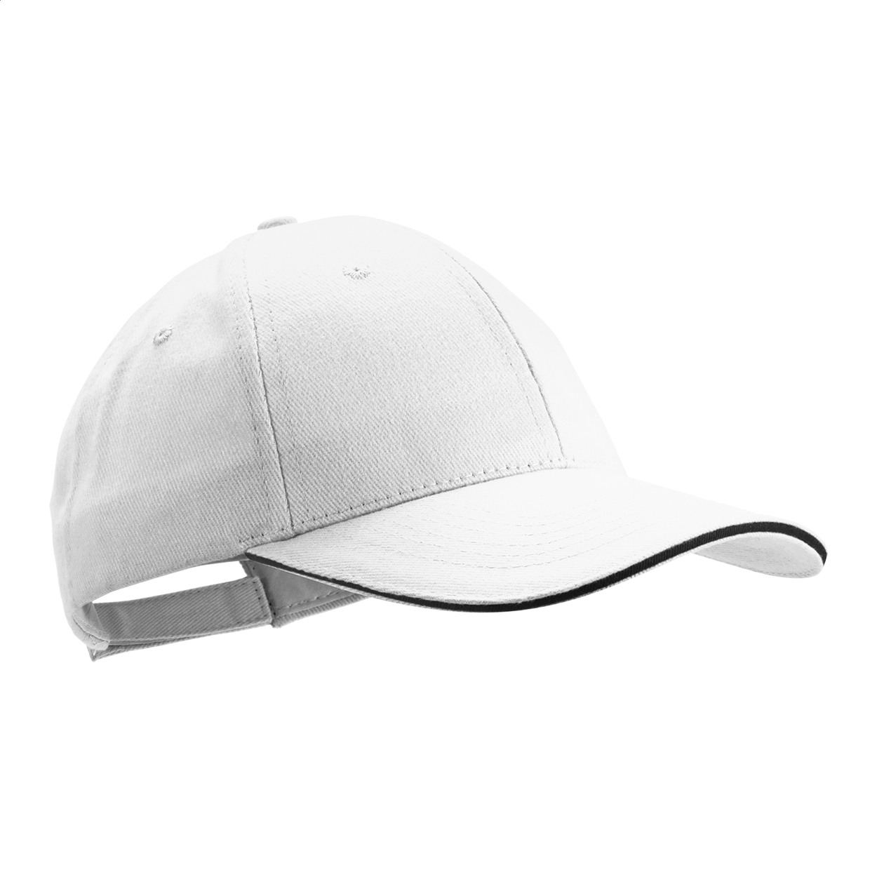 Rivera baseball cap