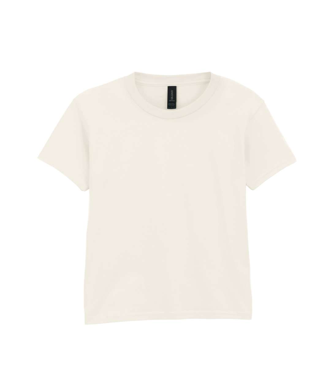 SOFTSTYLE<SUP>™</SUP> YOUTH T-SHIRT