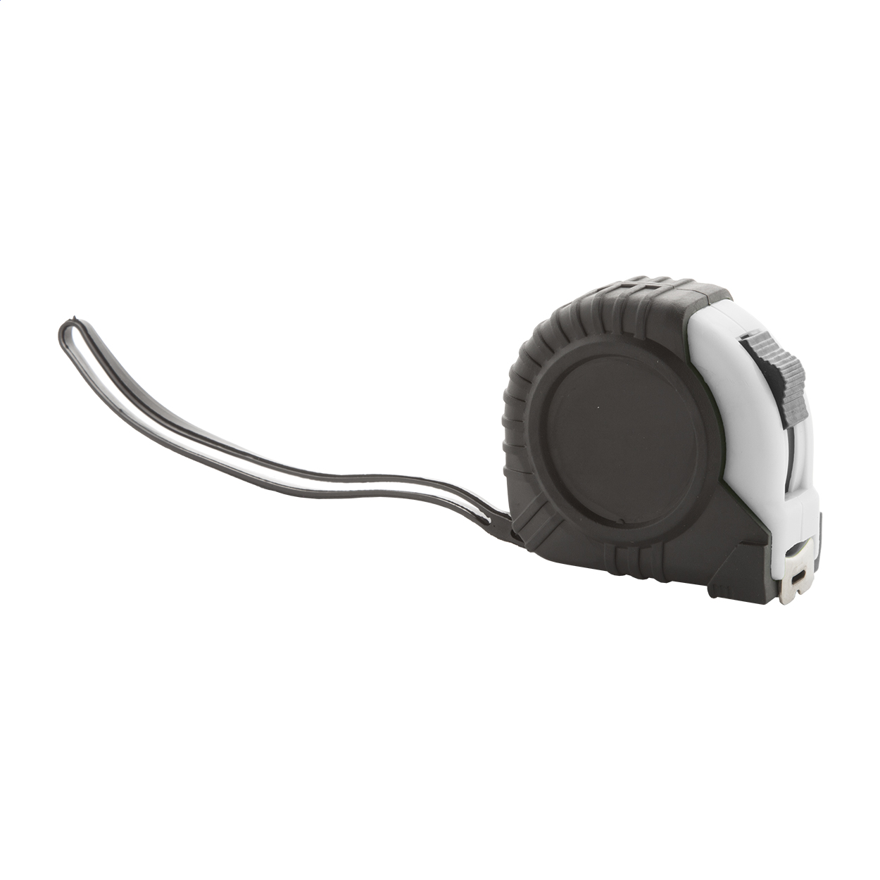 Meter 3M tape measure