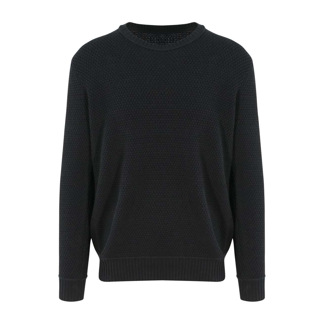 TAROKO SUSTAINABLE SWEATER