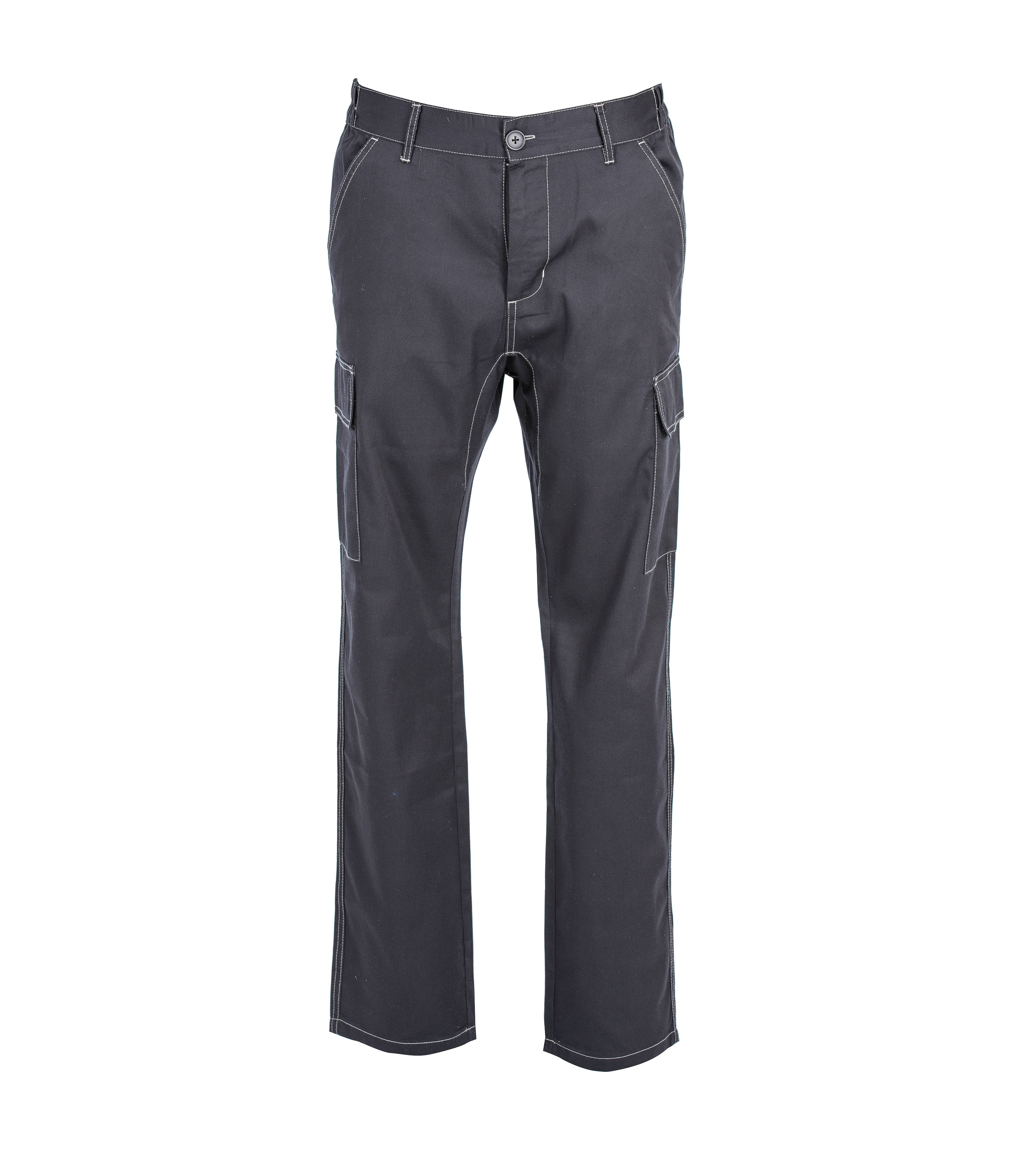 Pantalone Bucarest Man
