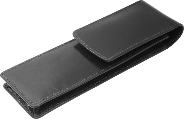 Pen case