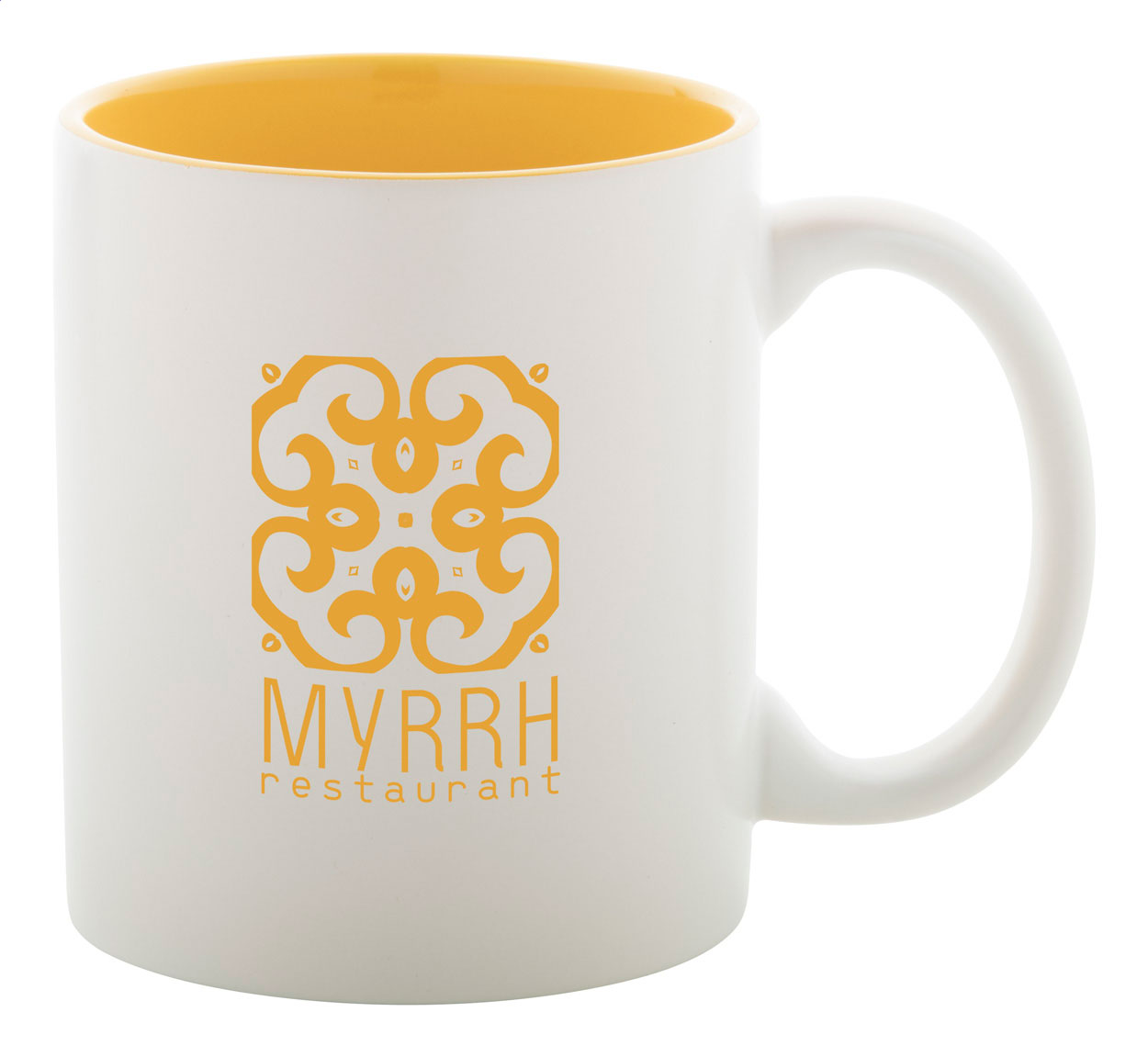 Revery mug