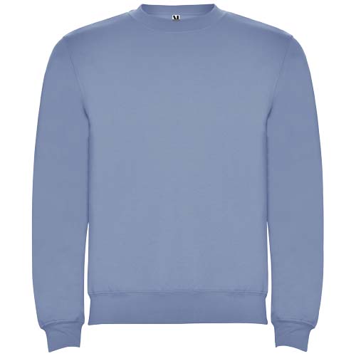 Clasica 280 g/m² unisex crewneck sweater