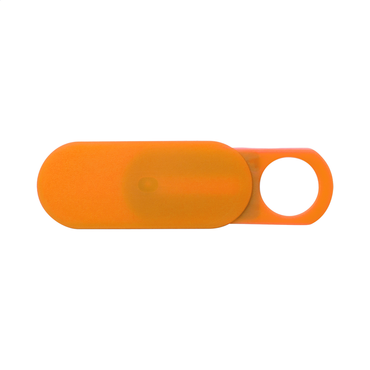 Hideo webcam blocker