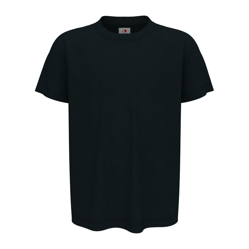 Classic-T Kids' T-shirt