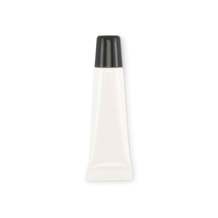 Vegan lip gloss