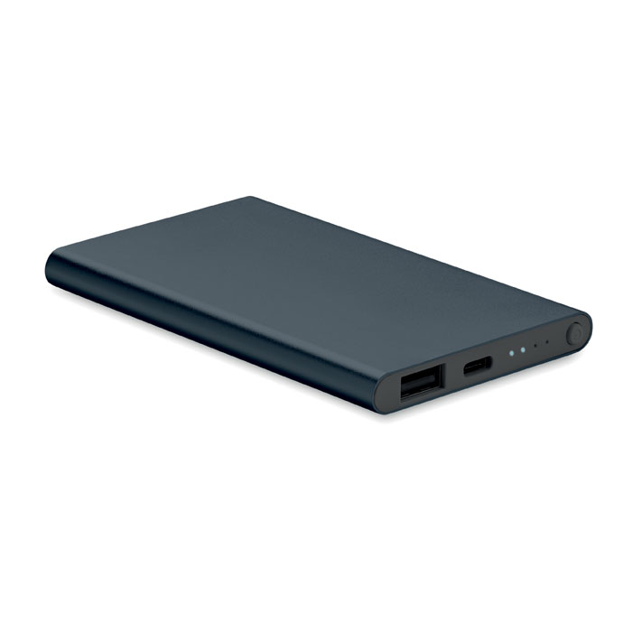 Powerbank 4000mAh 10W