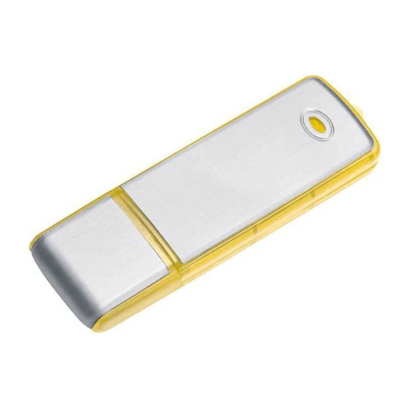 Pendrive  28725