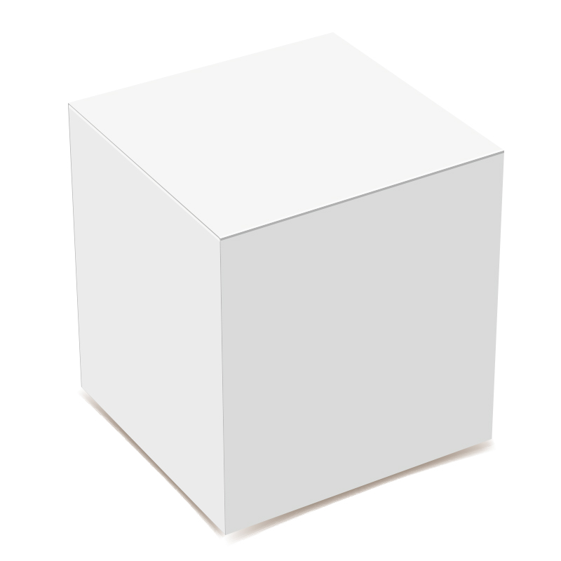 Box 112x105x123mm