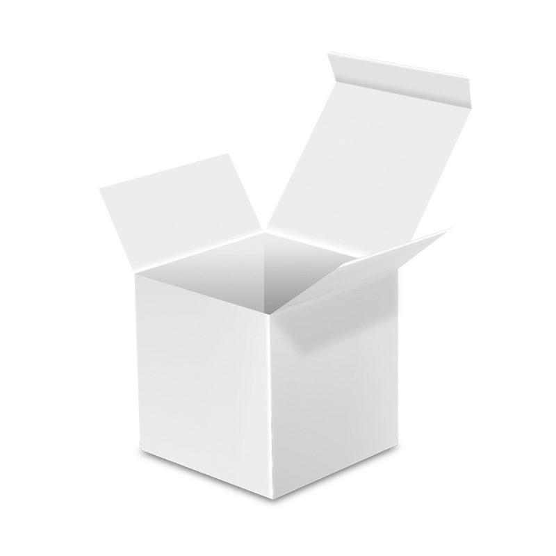 Box 93x93x106