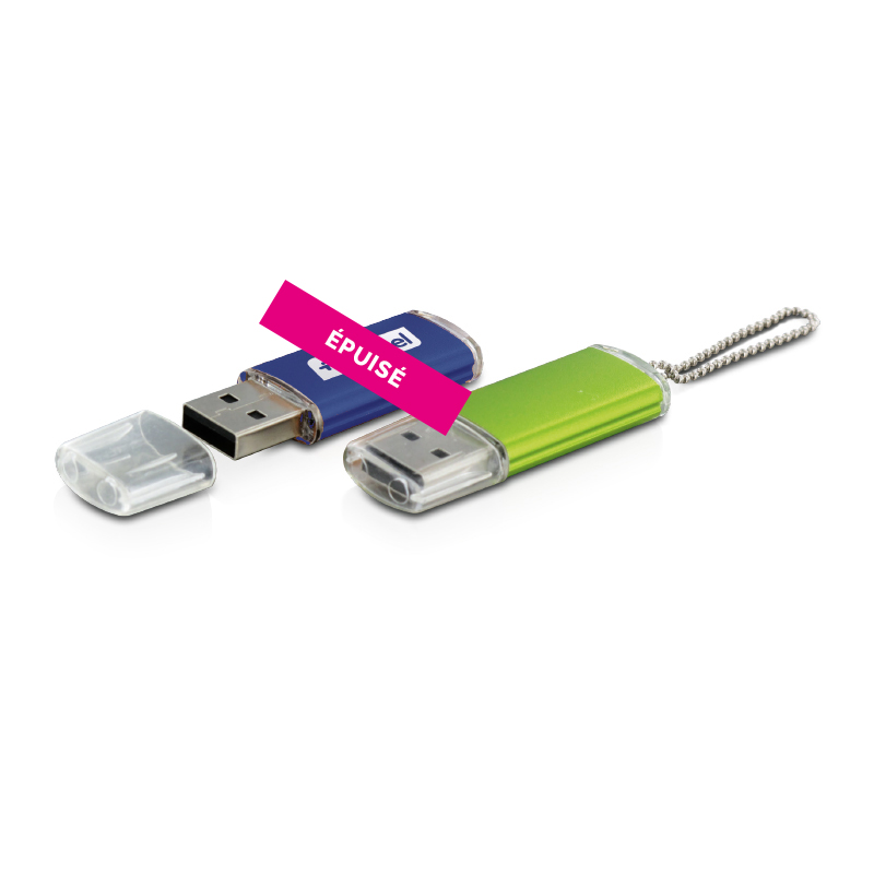 USB MEMORY STICK