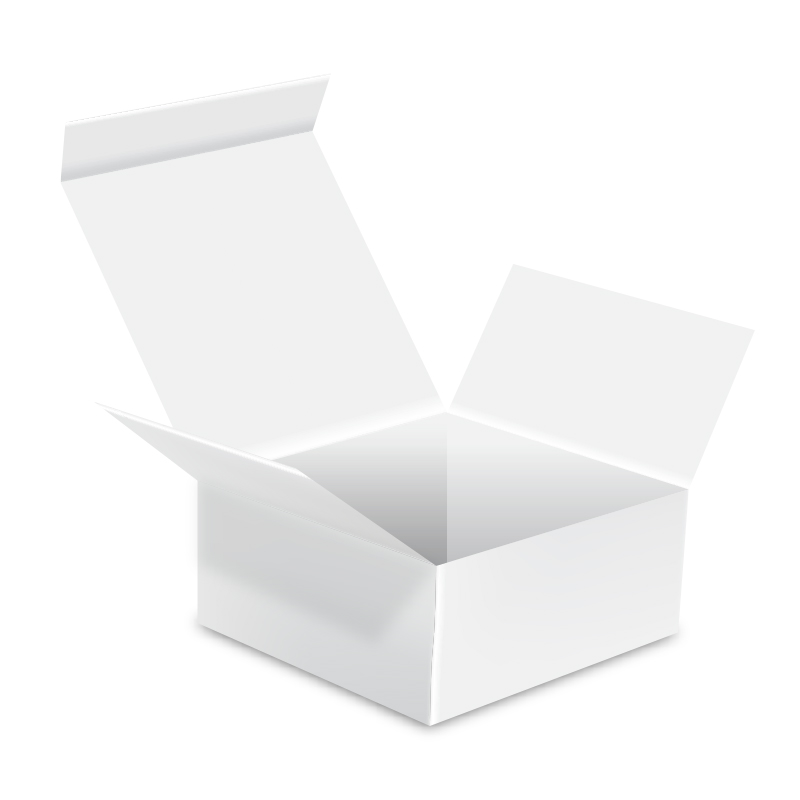 Box 128x116x55mm