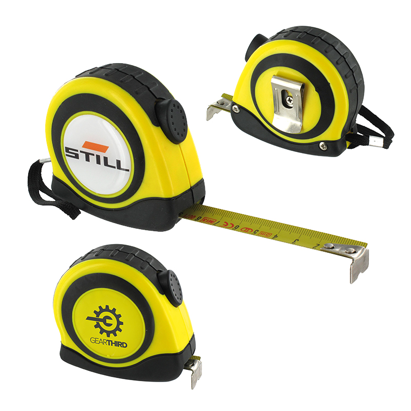 TAPE MEASURE