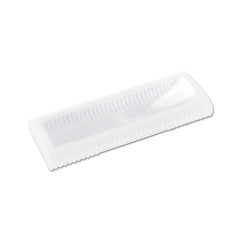 PEN CASE
