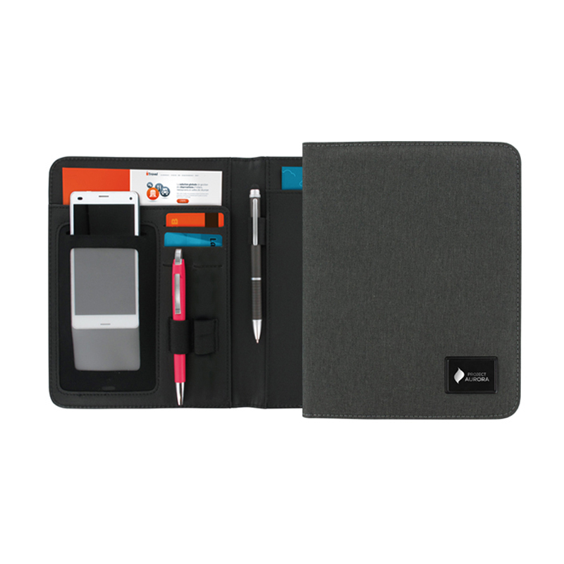 A5 Portfolio