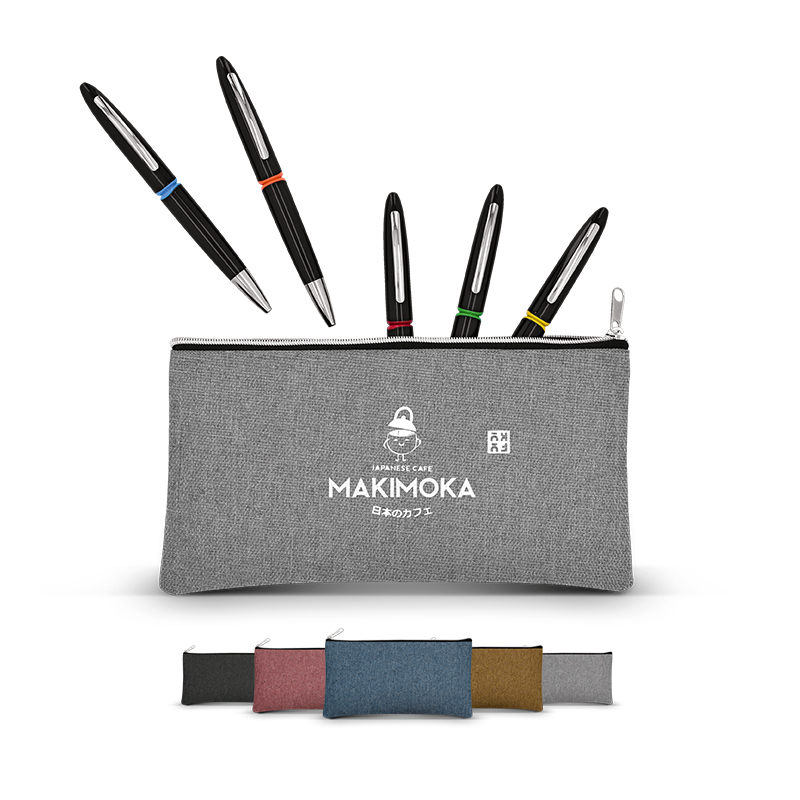 PENCIL CASE