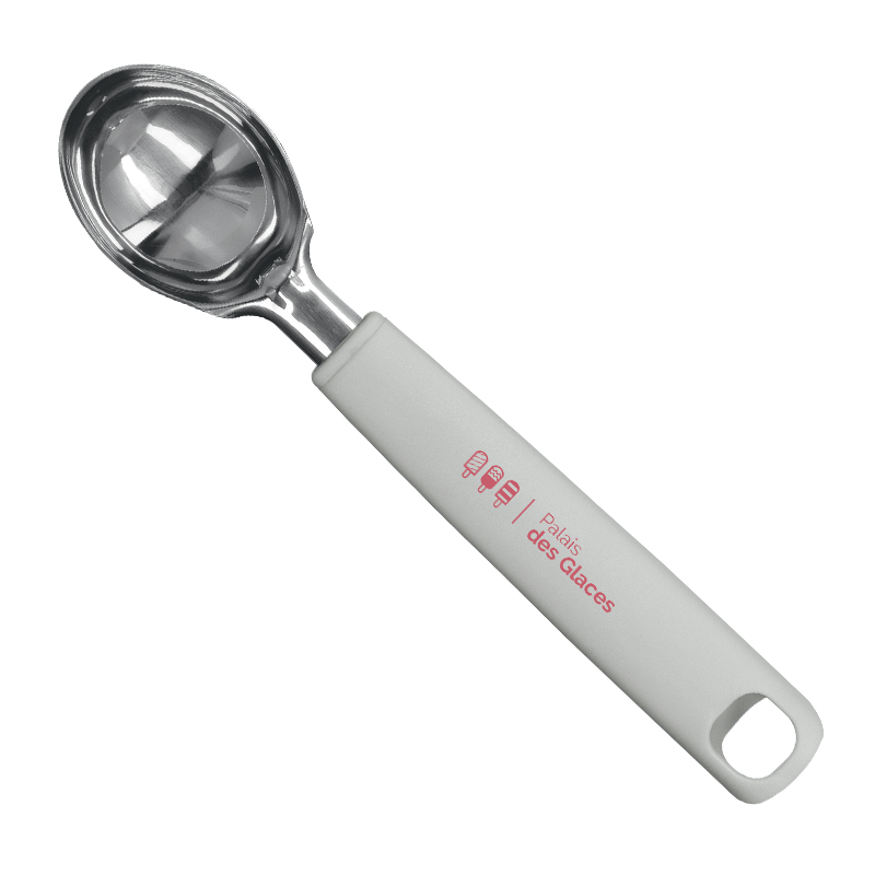 ICE CREAM SPOON