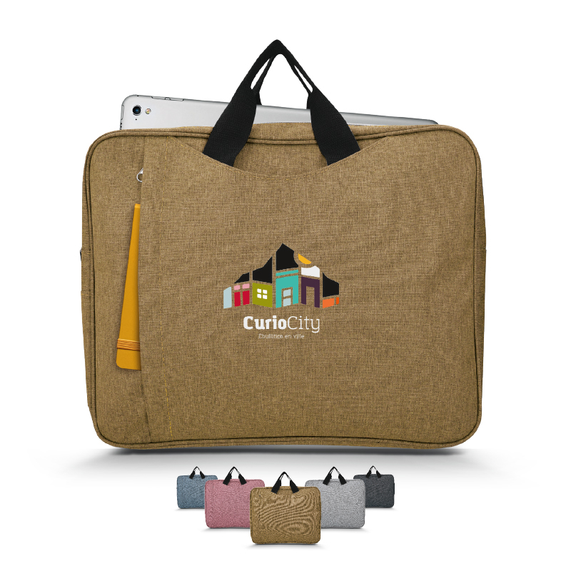 LAPTOP BAG