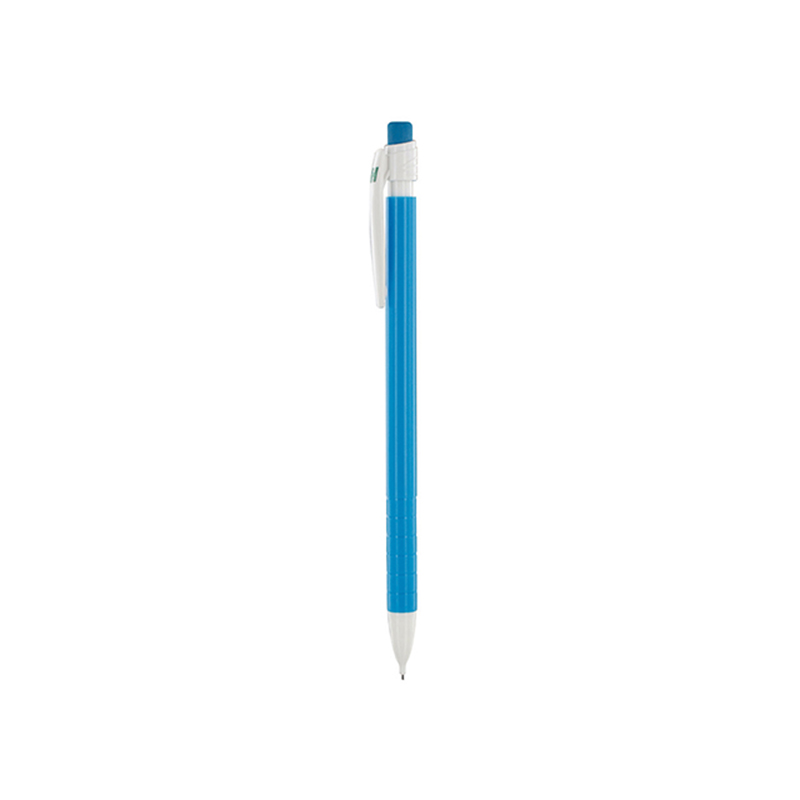 Hauser® propelling pencil